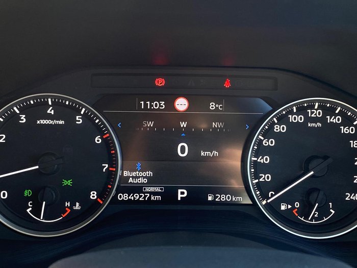 2021 Mitsubishi Outlander LS