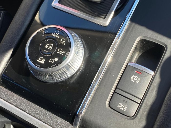 2021 Mitsubishi Outlander LS