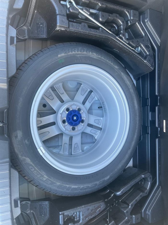 2022 Toyota Corolla Ascent Sport