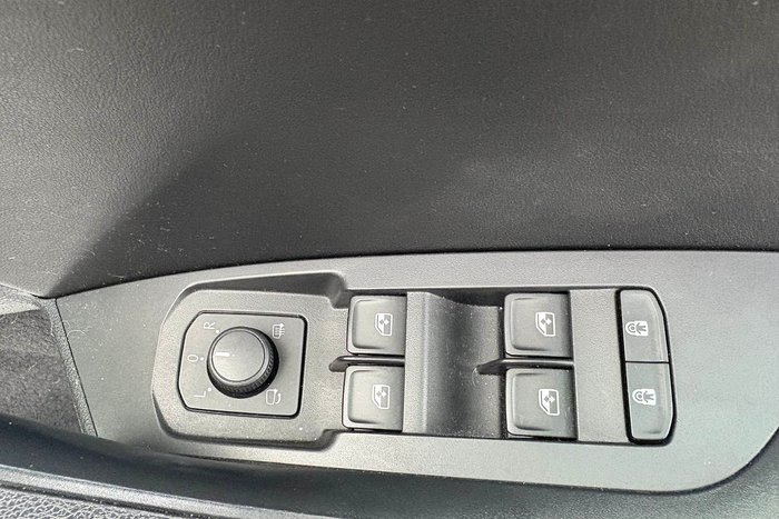 2021 SKODA Kodiaq 132TSI