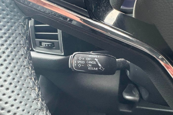 2021 SKODA Kodiaq 132TSI