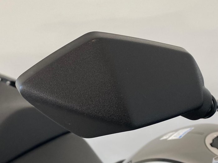 2022 Kawasaki Versys 1000 S Versys Grey