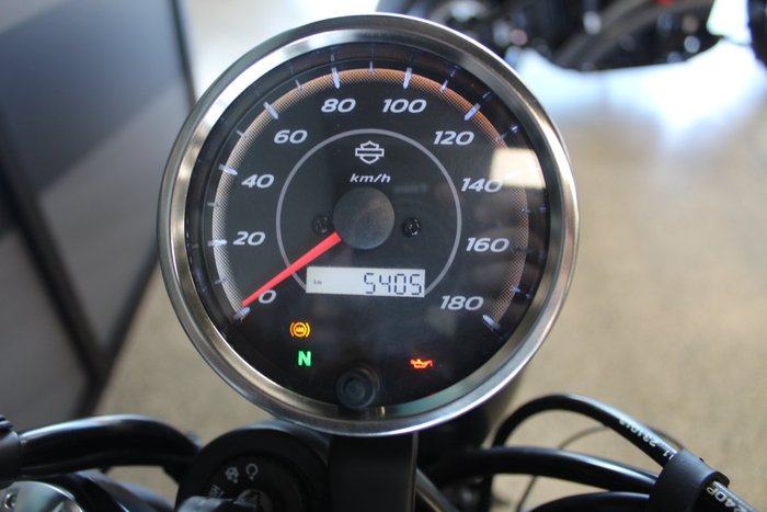 2024 Harley-davidson HD500-10A H-DX X500 DRAMATIC BLACK