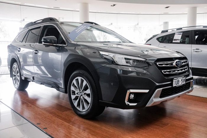 2025 Subaru Outback AWD Premium Special Edition