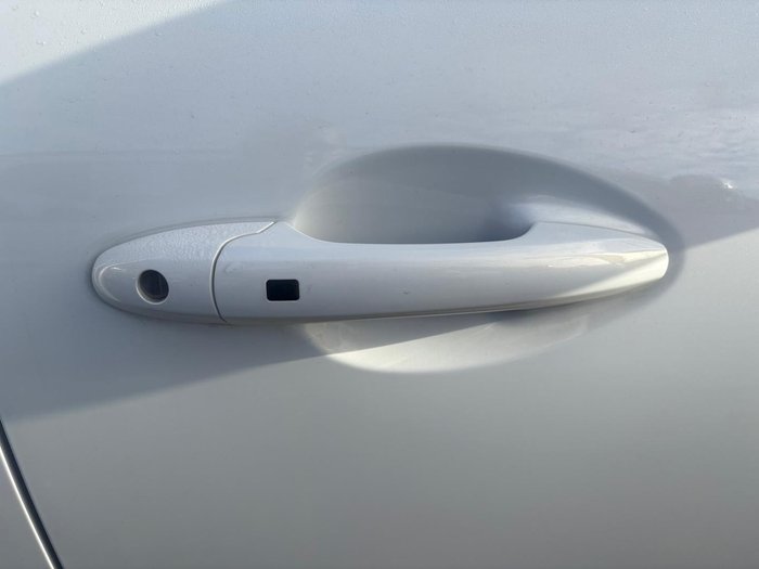 2025 GWM Cannon Premium