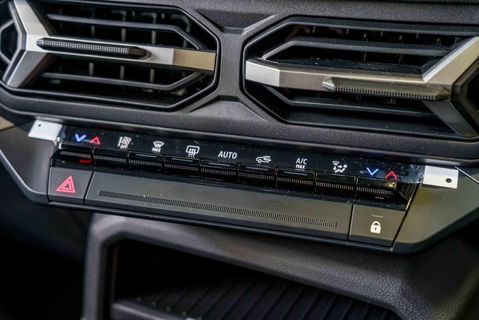 2025 Renault Duster Techno