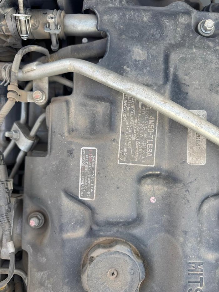 2021 Tadano Gr-130E-2 White