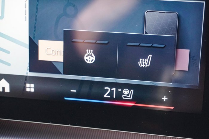 2024 BMW X1 xDrive20i M Sport