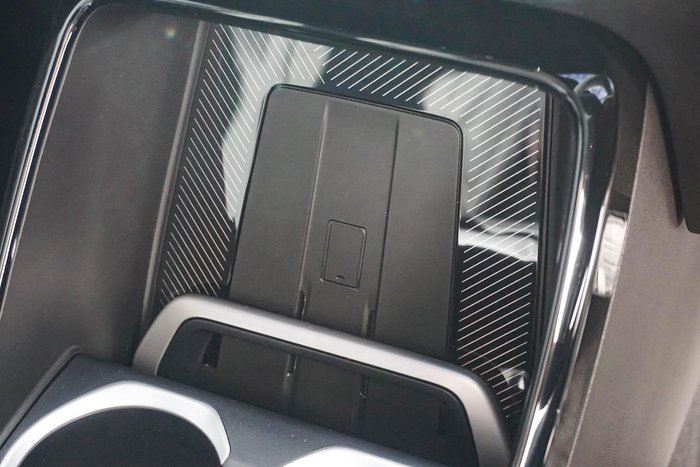 2024 BMW X1 xDrive20i M Sport