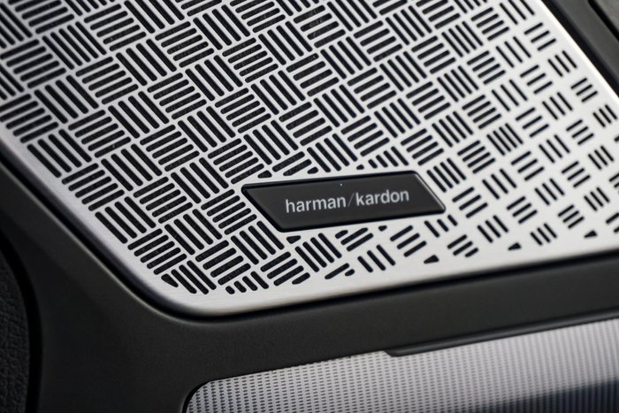 2024 BMW X1 xDrive20i M Sport