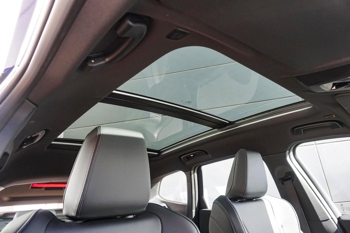 2024 BMW X1 xDrive20i M Sport