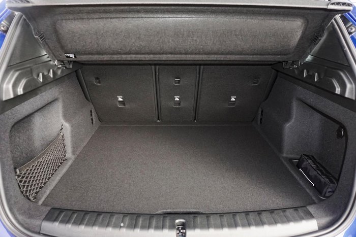 2024 BMW X1 xDrive20i M Sport