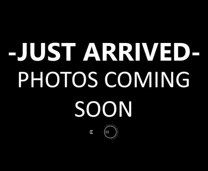 2021 BMW 3 Series 320i Luxury Line