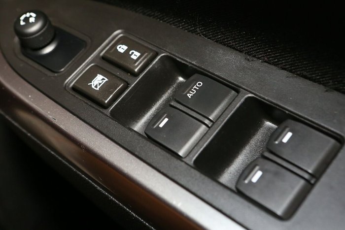2022 Suzuki Vitara 