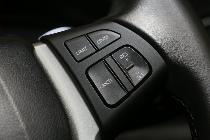 2022 Suzuki Vitara 