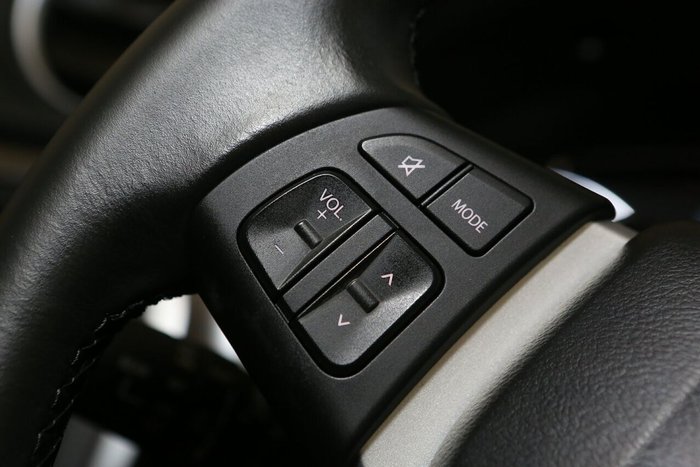 2022 Suzuki Vitara 