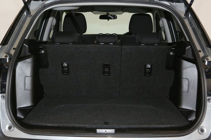 2022 Suzuki Vitara 