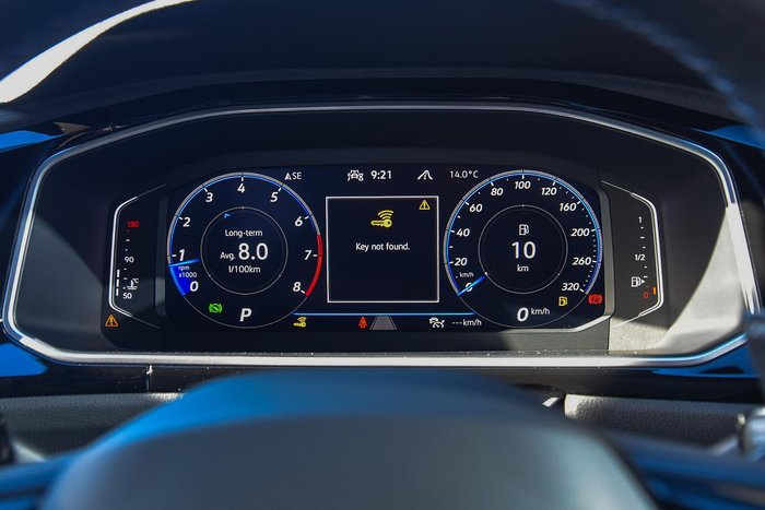 2022 Volkswagen T-Roc R Grid Edition