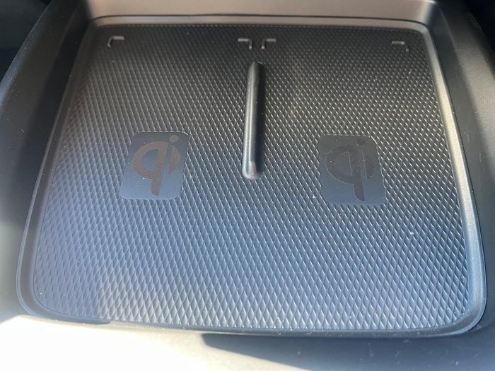 2025 BYD Seal Dynamic