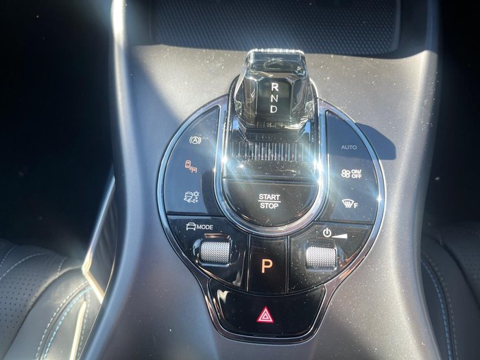 2025 BYD Seal Dynamic