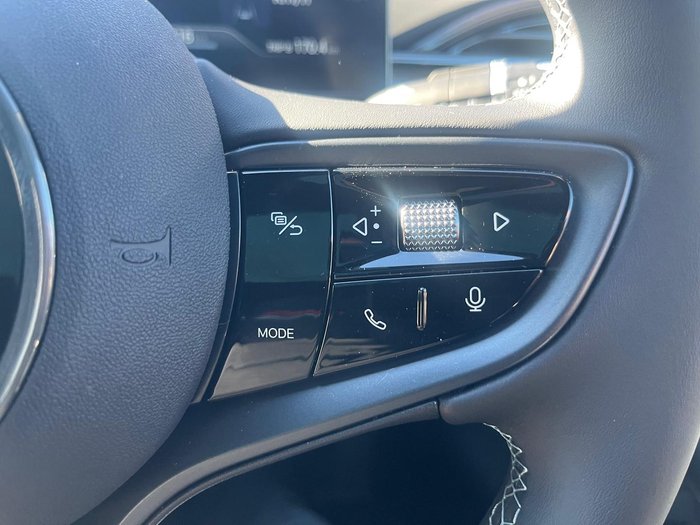 2025 BYD Seal Dynamic