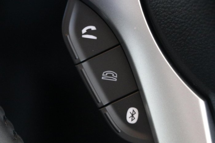 2024 Suzuki Ignis GL