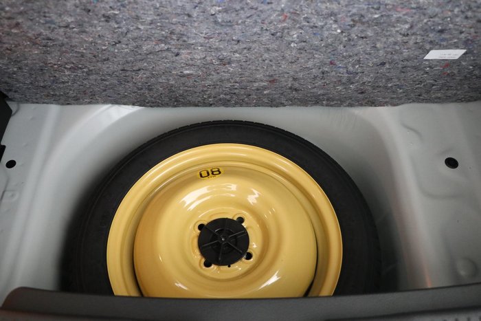 2024 Suzuki Ignis GL