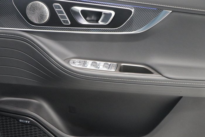 2025 Chery Tiggo 7 Super Hybrid Ultimate
