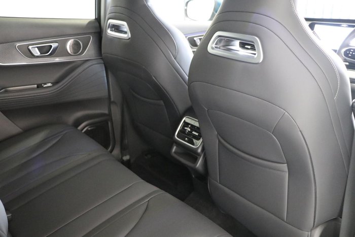 2025 Chery Tiggo 7 Super Hybrid Ultimate