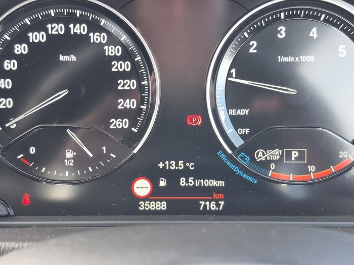 2021 BMW X1 xDrive25i F48 LCI AWD White