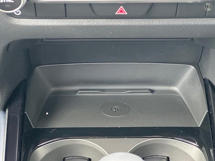 2025 Mazda CX-30 G20 Evolve