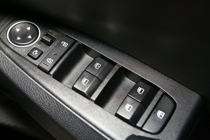 2022 Kia Seltos Sport+