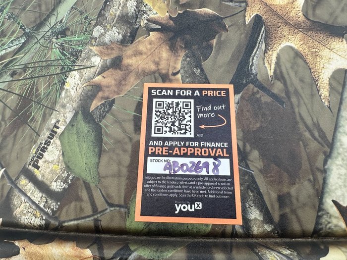 2022 Polaris RANGER XP 1000 EPS Camo/Green