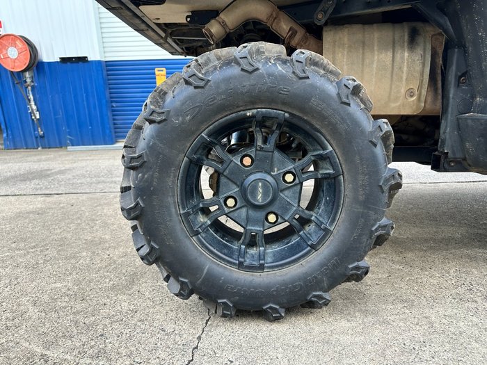 2022 Polaris RANGER XP 1000 EPS Camo/Green