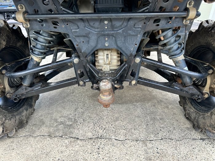 2022 Polaris RANGER XP 1000 EPS Camo/Green