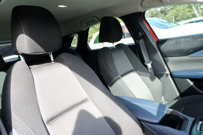 2020 Mazda CX-30 G20 Pure