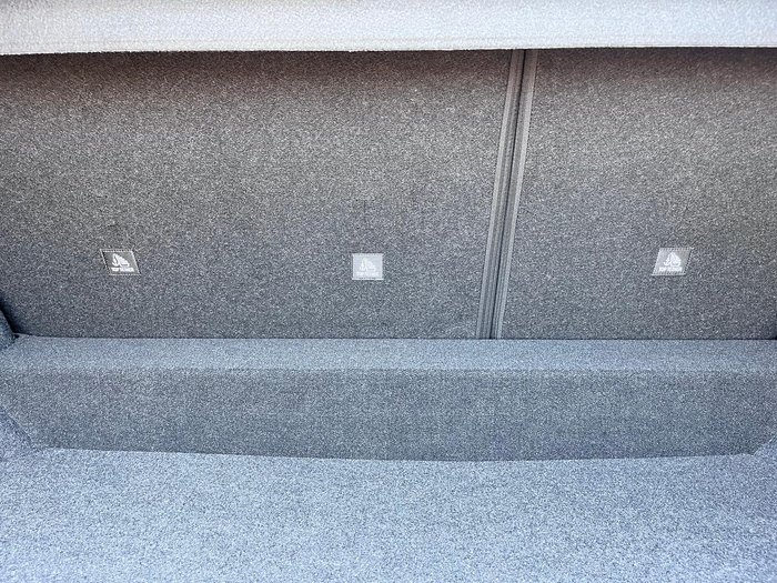 2025 Nissan QASHQAI ST-L