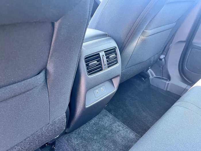 2025 Nissan QASHQAI ST-L