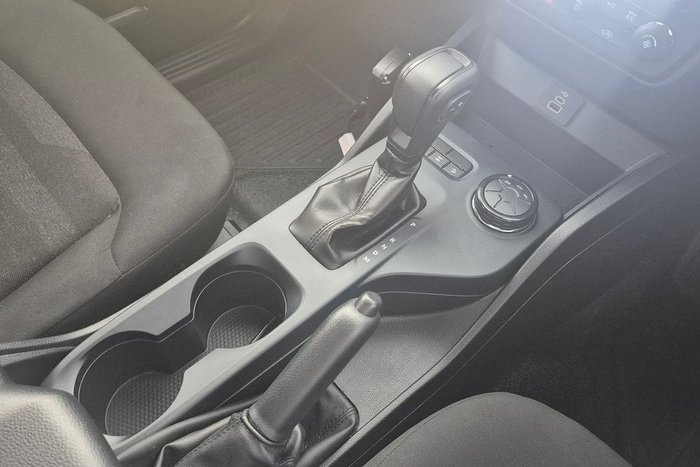 2022 FORD RANGER XL 2.0 (4x4)