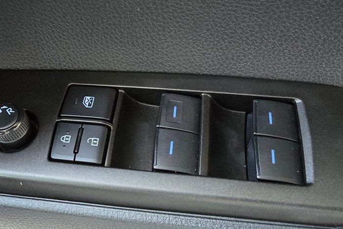 2021 Toyota Camry Ascent