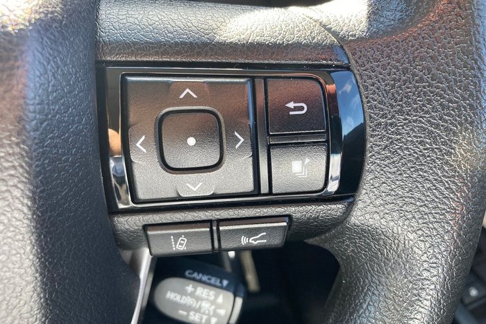 2021 Toyota Fortuner GX