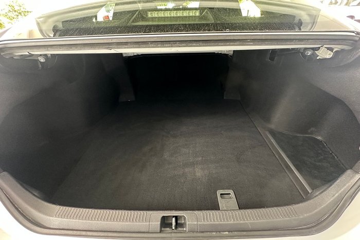 2018 Toyota Camry Ascent Sport
