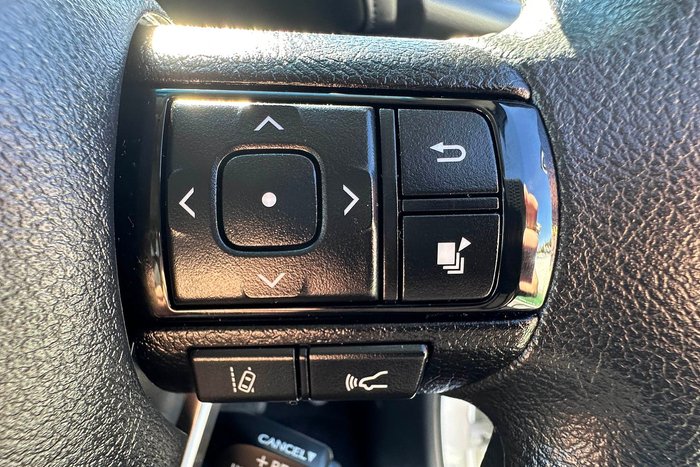 2023 Toyota Fortuner GX