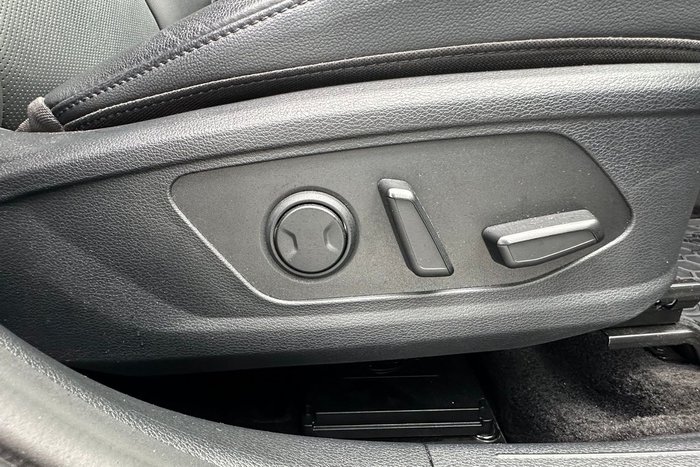 2024 Kia Sportage GT-Line