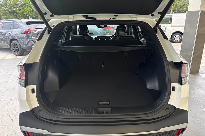 2023 Kia Sportage GT-Line