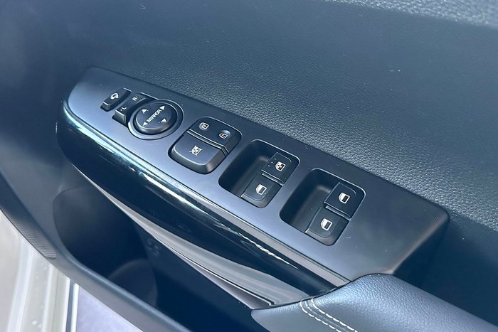 2023 Kia Picanto GT-Line