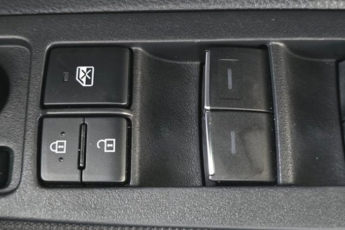 2020 Toyota Corolla SX Hybrid