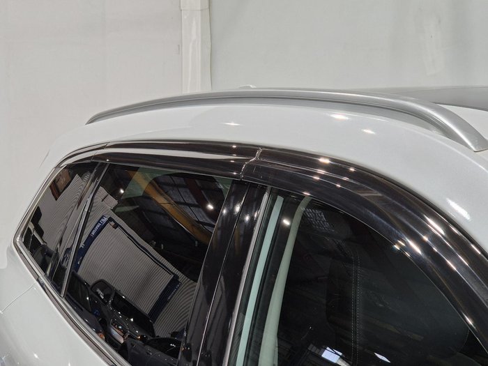 2018 Renault Koleos Intens