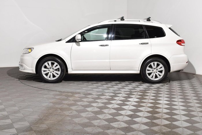 2013 Subaru Tribeca R Premium Pack
