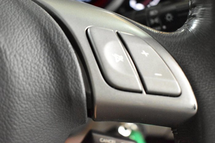 2013 Subaru Tribeca R Premium Pack